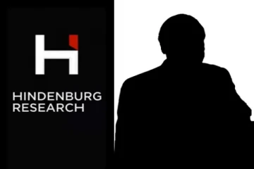 இந்தியாவில் நடக்க உள்ள பெரிய சம்பவம்? ஹிண்டன்பர்க் பதிவால் பரபரப்பு