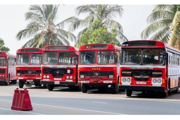 மக்களுக்கு மகிழ்ச்சித் தகவல்; பஸ் கட்டணம் குறைப்பு | Reduction In Bus Fare