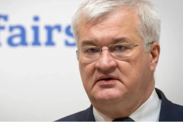 ரஷ்யா சமாதான முனைப்புக்களை மலினப்படுத்த முயல்வதாக குற்றச்சாட்டு