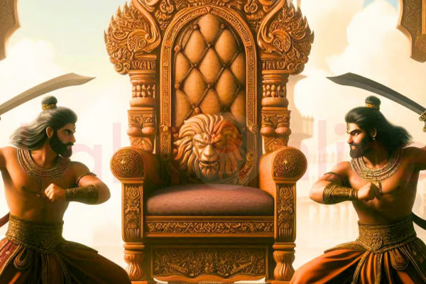 மனிதனின் ஆயுளை குறைக்கும் 6 முக்கிய விஷயங்கள்- தவறியும் இதை மட்டும் செய்துவிடாதீர்கள் | 6 Things To Follow For Happy Living In Tamil