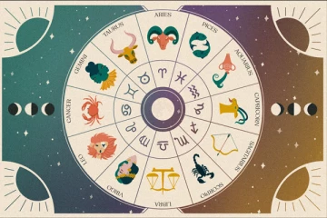 ලග්න කිහිපයකටම වැදගත් තීරණ ගැනීමට අද වාසනාවන්ත දවසකි.