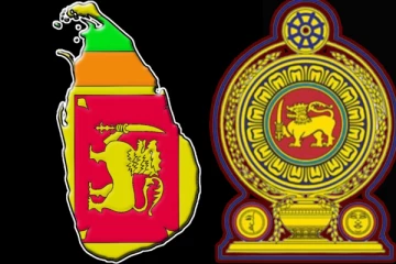 தனியார் கடன் வழங்குனர்களின் கடன் மறுசீரமைப்புத் திட்டம்