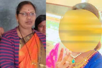 2000 ரூபாயிற்காக ஆடைகளை களைத்த ஆசிரியை - மனமுடைந்து மாணவி தற்கொலை!