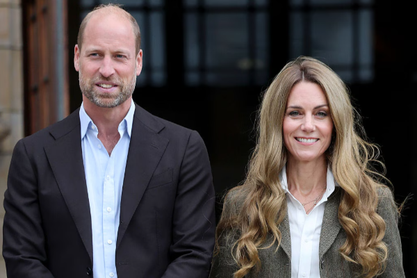 ராஜகுடும்பத்திலேயே பிரபலமான நபர் யார்? முதலிடத்தை இழந்தார் கேட் | Poll Says William Are Most Beloved In Royal Family ராஜகுடும்பத்திலேயே பிரபலமான நபர் யார்? முதலிடத்தை இழந்தார் கேட் | Poll Says William Are Most Beloved In Royal Family