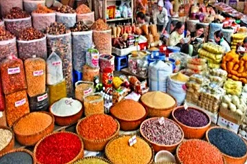 இன்றைய தினம் விலை குறைக்கப்பட்ட உணவுப் பொருட்கள்