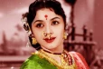 பழம்பெரும் நடிகை பத்மினியின் ஒரே மகனை பார்த்துள்ளீர்களா?- அவரும் நடிகர் தானா, இதோ யார் பாருங்க