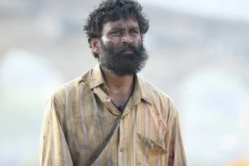 தமிழ்நாட்டில் குபேரா இதுவரை எவ்வளவு வசூல் செய்துள்ளது தெரியுமா, பாக்ஸ் ஆபிஸ் ரிப்போர்ட்