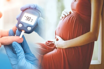 இலங்கை கர்ப்பிணி பெண்கள் தொடர்பில் பகீர் தகவல்; இவ்வளவு பேரா!