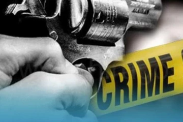 වෙඩි වරුසාවකින් පසුව නැවතත් වෙඩි තැබීමකින් ඇඹිලි පිටිය රත්වෙයි...