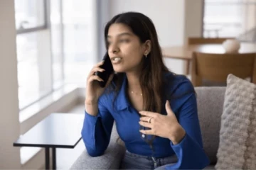 பணி நேரம் முடிந்த பின் ஆபிஸ் அழைப்புகளை நிராகரிக்கலாம் - புதிய சட்டம்