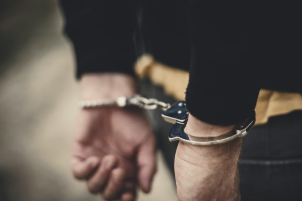 கிளிநொச்சியில் கடந்த வருடம் கசிப்பு சார் குற்றங்களில் மூவாயிரம் பேர் கைது! | Crimes In Kilinochchi Last Year கிளிநொச்சியில் கடந்த வருடம் கசிப்பு சார் குற்றங்களில் மூவாயிரம் பேர் கைது! | Crimes In Kilinochchi Last Year