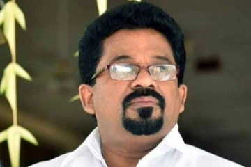 ஈழத்து எழுத்தாளரான வெள்ளத்தம்பி தவராசா காலமானார்