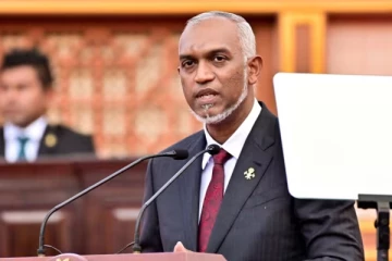 மாலத்தீவில் ஏன் இந்திய ராணுவம்; வெளியேற கூறும் அதிபர் - என்ன சிக்கல்!