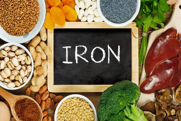 டீ-காபி குடிக்கும் பழக்கம் இருக்கா? அப்போ இந்த உணவு சாப்பிடாதீங்க | These Foods Avoid Drinking Tea Coffee டீ-காபி குடிக்கும் பழக்கம் இருக்கா? அப்போ இந்த உணவு சாப்பிடாதீங்க | These Foods Avoid Drinking Tea Coffee