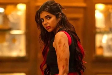 லோகா பட வெற்றி, 2-ம் பாகத்தில் நடிக்கப்போகும் பிரபல நடிகர்.. யார் தெரியுமா?