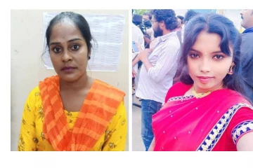 பிரபல நடிகையை பாலியல் தொழிலுக்கு அழைக்கும் டிக் டாக் சூர்யா! இலங்கை தமிழர்கள் காப்பாற்றியதாக  கதறும் மற்றொரு பெண்: வைரலாகும் வீடியோ