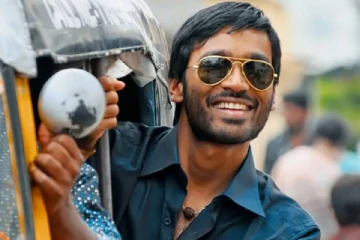 நான் இன்னும் கர்ப்பமாகல அப்போதான் அது நடக்கும்!! திருமணம் குறித்து ஷாக் கொடுத்த தனுஷ் பட நடிகை