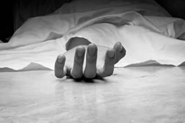 போத்தலால் பரிதாபமாக உயிரிழந்த சிறுவன் | The Boy Died Tragically Due To Bottle