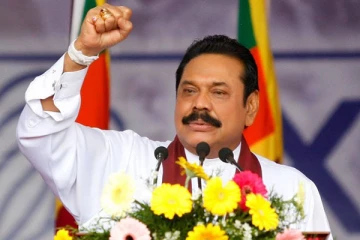 தேர்தல் பிரச்சார நடவடிக்கைக்காக திறக்கப்படவுள்ள மொட்டுக் கட்சியின் விசேட அலுவலகம்