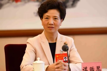 சீன ஜனாதிபதியின் சிறப்புத் தூதுவர் இலங்கைக்கு திடீர் விஜயம்