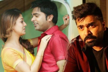 அடங்காத நயன்தாரா! விட்டுக்கொடுத்த முன்னாள் காதலர் சிம்பு! அந்த மனசு இருக்கே