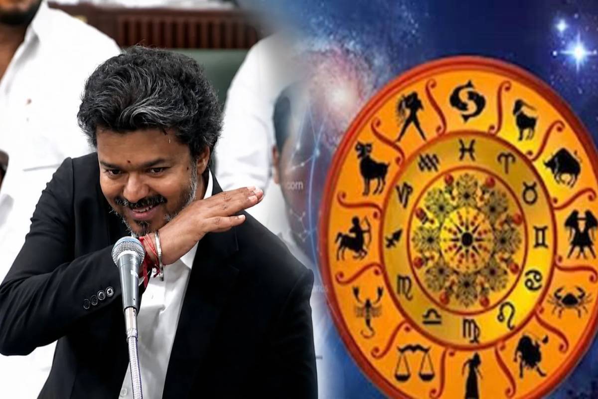 சோதனைகளை சாதனைகளாக மாற்றும் டாப் 3 ராசிகள்! உங்க ராசியும் இதுவா? | Zodiacs Who Born With Healing Power சோதனைகளை சாதனைகளாக மாற்றும் டாப் 3 ராசிகள்! உங்க ராசியும் இதுவா? | Zodiacs Who Born With Healing Power