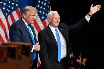 அமெரிக்க ஜனாதிபதி தேர்தலில் குதிக்கும் மற்றுமொரு பிரபலம்