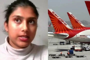 பெற்றோருக்கு இன்ப அதிர்ச்சி அளிக்க நினைத்து கனடாவில் பெருந்தொகையை இழந்த இந்திய மாணவி