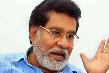 මර්වින් සිල්වාට එරෙහි නඩුව යළි විභාගයට