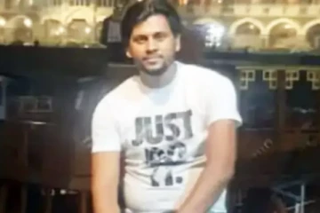 என் மனைவி அப்பாவி தான்! ஆனால்... தற்கொலைக்கு முன் சமையல்காரர் சொன்ன வார்த்தைகள்