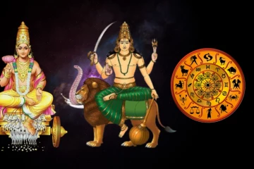 இந்த கிரக அமைப்பு உள்ளவர்களிடம் கவனமாக பேச வேண்டுமாம்.. ஏன் தெரியுமா?