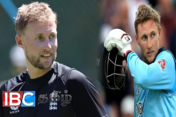 இங்கிலாந்து ஒருநாள் அணியில் மீண்டும் இணையப்போகும் வீரர்