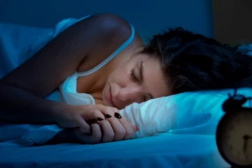 தூக்கத்தில் மாரடைப்பு வருவது ஏன் தெரியுமா? அவசியம் இதையெல்லாம் தெரிஞ்சுக்கோங்க!