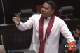 ඔක්කොම කන්ට්රෝල් කරන්නේ රාජපක්ෂලා, කන්ට්රේනර් දෙක මිද්දෙණියට ගිහින් දැම්මේ කොක්කු වෙන්න ඇති, නක්කලේ දාන නාමල්
