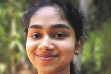 கனேடியரிடம் ஒன்லைனில் விஷம் வாங்கி தற்கொலை செய்துகொண்ட பிள்ளைகள்: பெற்றோரின் கண்ணீர் கோரிக்கை