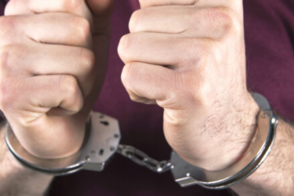 “டுபாய் தனுஷ்க”வின் சகாக்கள் போதைப்பொருளுடன் கைது! | Two Arrested With Ice Drugs Dubai Dhanushka