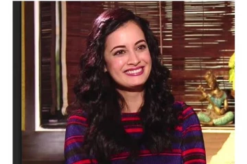 உடலுறவு ஒருவரின் தனிப்பட்ட விஷயம்..யாரும் தலையிட முடியாது! - நடிகை பரபரப்பு பேட்டி