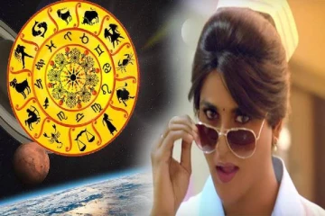 இந்த ராசி ஆண்கள் பொய் சொல்வதில் கில்லாடிகளாம்... யார் யார்ன்னு தெரியுமா?