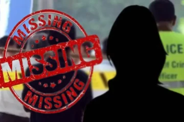 பாடசாலைக்குச் சென்ற தமிழ் மாணவியை காணவில்லை! பொலிஸ் நிலையத்தை நாடிய தாய்