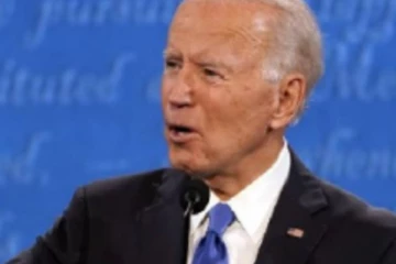 மியான்மார் தொடர்பில் ஜோ பைடன் அதிரடி உத்தரவு