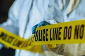 கணவனின் கத்திக்குத்தில் மனைவி உயிரிழப்பு