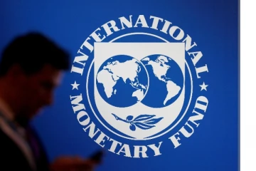 මෙරටට සුබ ආරංචියක්. මෙරට ගැන ජාත්‍යන්තර මූල්‍ය අරමුදල කළ විශේෂ ප්‍රකාශය..!.