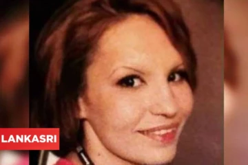 கனடாவில் ஒன்றரை மாதமாக காணாமல் போன இளம்பெண்! ஆனால் சில நாட்களுக்கு முன்னரே பொலிஸ் புகார் கொடுத்த குடும்பம்