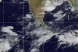 දිවයිනේ සියලුම පළාත්වලට ප්‍රබල අකුණු අනතුරු ඇඟවීමක් - කාලගුණ විද්‍යා දෙපාර්තමේන්තුවෙන් හදිසි නිවේදනයක්