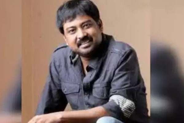N.lingusamy