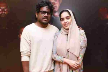 எனது திருமணத்திற்கு அப்பா வராதது ஏன்?- முதன்முறையாக ஓபனாக கூறிய யுவன் ஷங்கர் ராஜா