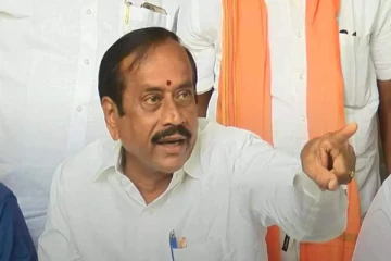 சீக்கிரம் சீமானை கைது செய்து சிறையில் அடையுங்கள் - எச்.ராஜா