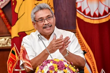 செயற்கை உர பயன்பாட்டை கட்டுப்படுத்த இலங்கை எடுத்துள்ள நடவடிக்கை