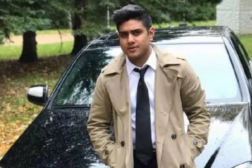 கனேடிய குடும்பத்தினரை வீடு புகுந்து தாக்கிய விவகாரம்... பொலிசார் வெளியிட்ட பின்னணி