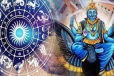 சனி வக்ர பெயர்ச்சி 2025 : எந்த ராசிகளுக்கு வெற்றிகள் காத்திருக்கிறது?